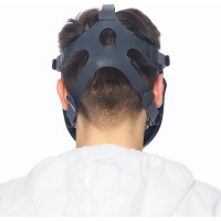 Панорамная маска МАГ 4 102-121-0003