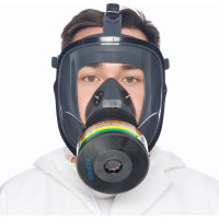 Панорамная маска МАГ 4 102-121-0003