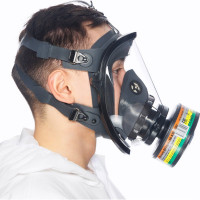 Панорамная маска МАГ 4 102-121-0003