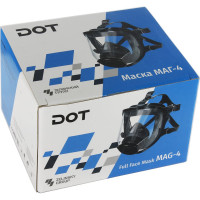 Панорамная маска МАГ 4 102-121-0003