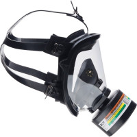 Панорамная маска МАГ 4 102-121-0003