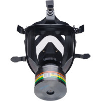 Панорамная маска МАГ 4 102-121-0003