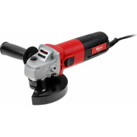 Угловая шлифмашина WORTEX LX AG 1207-4 0329086