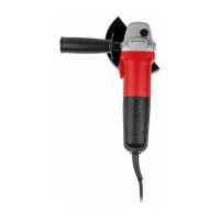 Угловая шлифмашина WORTEX LX AG 1207-4 0329086
