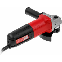 Угловая шлифмашина WORTEX LX AG 1207-4 0329086