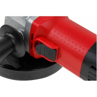Угловая шлифмашина WORTEX LX AG 1207-4 0329086