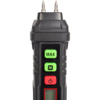 Влагомер КВТ КТ 65 ECOLINE 87251