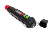 Влагомер КВТ КТ 65 ECOLINE 87251