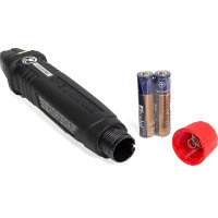 Влагомер КВТ КТ 65 ECOLINE 87251