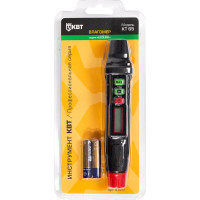 Влагомер КВТ КТ 65 ECOLINE 87251