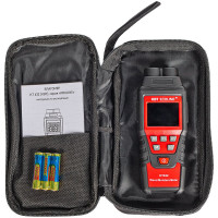 Влагомер КВТ КТ 632 ECOLINE 87282