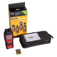 Влагомер КВТ КТ 632 ECOLINE 87282