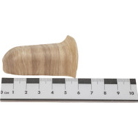 Наружный угол для плинтуса IDEAL Классик 55 мм, 263 клен северный К-П55-Нк-Ф2 263 КЛН СЕВ