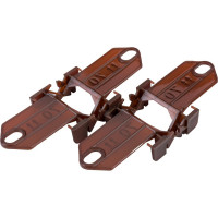 Наружный угол для плинтуса DECONIKA (70 мм; 547 лофт светло-серый; 2 шт.) Д-П70-Нк-Ф2 547 ЛФТ ССР