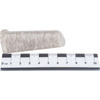 Наружный угол для плинтуса DECONIKA (70 мм; 547 лофт светло-серый; 2 шт.) Д-П70-Нк-Ф2 547 ЛФТ ССР