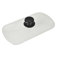 Мини-печь GFGRIL Breakfast BarGFBB-7