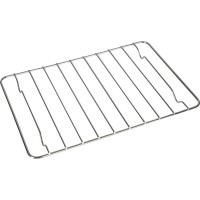 Мини-печь GFGRIL Breakfast BarGFBB-7