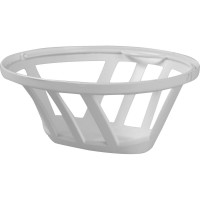 Мини-печь GFGRIL Breakfast BarGFBB-7