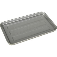 Мини-печь GFGRIL Breakfast BarGFBB-7