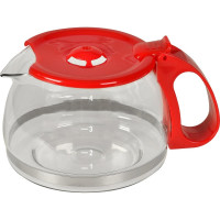 Мини-печь GFGRIL Breakfast BarGFBB-7