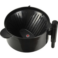 Мини-печь GFGRIL Breakfast BarGFBB-7