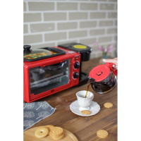 Мини-печь GFGRIL Breakfast BarGFBB-7