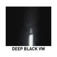 Базовая эмаль MOBIHEL металлик, VW deep black, 1 л 40028202
