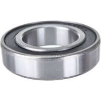 Подшипник ИНОТЭК 6006-2RS 4680150971496