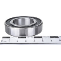 Подшипник ИНОТЭК 6006-2RS 4680150971496