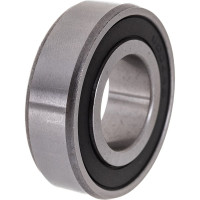 Подшипник ИНОТЭК 6004-2RS 4680150971458