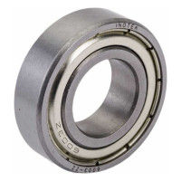 Подшипник ИНОТЭК 6003-ZZ 4680150971441