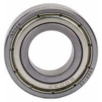 Подшипник ИНОТЭК 6003-ZZ 4680150971441