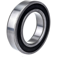 Подшипник ИНОТЭК 6008-2RS 4680150971373