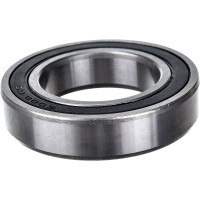 Подшипник ИНОТЭК 6008-2RS 4680150971373