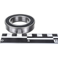 Подшипник ИНОТЭК 6008-2RS 4680150971373