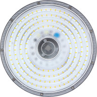 Светодиодный светильник Jazzway PHB NLO 02 100Вт 5000К IP65 90град. ДСП для высоких пролетов (high bay) 5040397