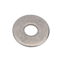 Кузовная шайба DINFIX нерж. А2, М12, DIN 9021, увеличенная, 2 шт. 00-00002593