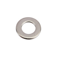 Шайба DINFIX нерж. А2, М8, DIN 125, 2 шт. 00-00002595