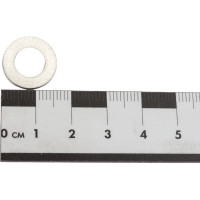 Шайба DINFIX нерж. А2, М8, DIN 125, 2 шт. 00-00002595