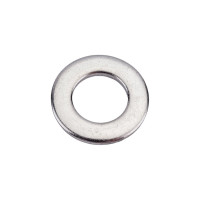 Шайба DINFIX нерж. А2, М12, DIN 125, 50 шт. 00-00002598