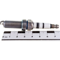 Свеча зажигания IRIDIUM 1708 MR14YIR-1 1 шт. BRISK P11