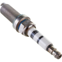 Свеча зажигания IRIDIUM 1708 MR14YIR-1 1 шт. BRISK P11