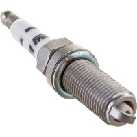 Свеча зажигания IRIDIUM 1708 MR14YIR-1 1 шт. BRISK P11