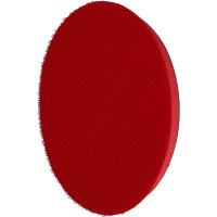 Тарелка опорная multi M14, 125 мм FASTER TOOLS 3585