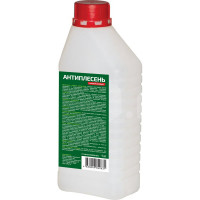 Средство для борьбы с плесенью Propitex АНТИПЛЕСЕНЬ 1 кг МП000018978