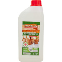 Средство для борьбы с плесенью Propitex АНТИПЛЕСЕНЬ 1 кг МП000018978