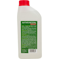 Средство для борьбы с плесенью Propitex АНТИПЛЕСЕНЬ 1 кг МП000018978