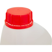 Средство для борьбы с плесенью Propitex АНТИПЛЕСЕНЬ 1 кг МП000018978