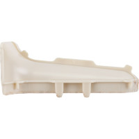 Внутренний угол для плинтуса IDEAL Классик 70 мм, 262 клен вермонт К-П70-В-Ф2 262 КЛН ВРМ