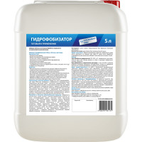 Гидрофобизатор Profilux 5 л МП000019084